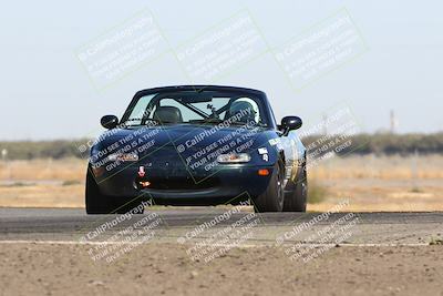 media/Oct-20-2024-Speed Ventures (Sun) [[868654b27b]]/Purple/Session 1 (Sweeper)/